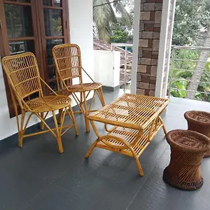 Bella , Kochi India