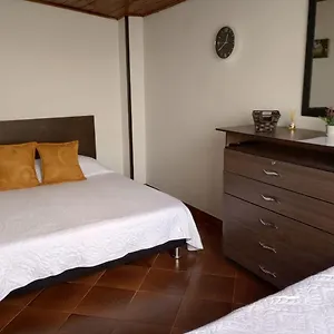  Privatunterkunft C&s